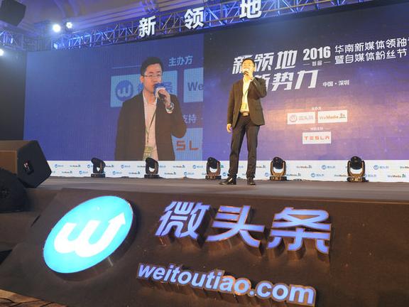 最火的论坛社区，网络交流的新时代，最火的论坛社区，网络交流的新时代门户