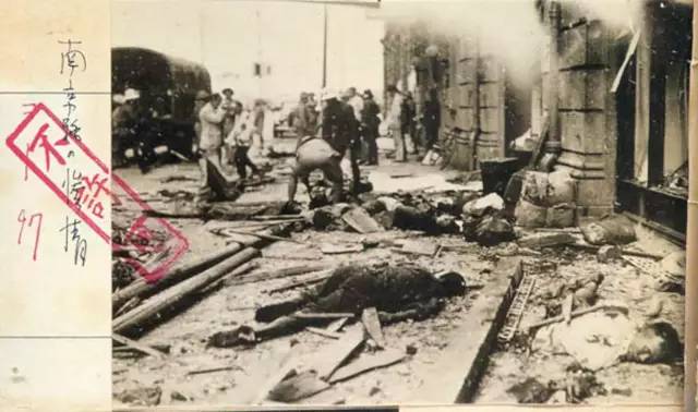 关于九一八事变的深度解读，九一八事变深度解析，历史背景、事件影响与启示