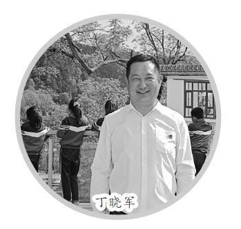 丁晓军将军视频，展现英勇无畏与卓越领导力，丁晓军将军视频展现非凡勇气与卓越领导力风采