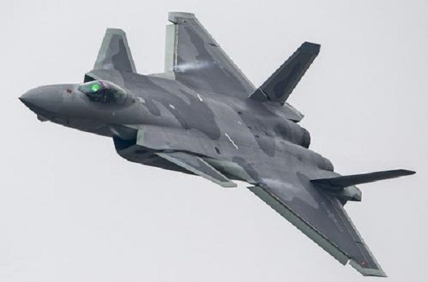 简笔画歼-12，探索中国航空工业的杰出代表，简笔画歼-12，中国航空工业的杰出代表探索