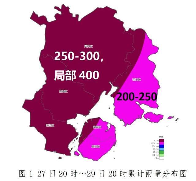 厦门最新消息今天，城市新动态与发展展望，厦门今日最新消息，城市新动态与发展展望