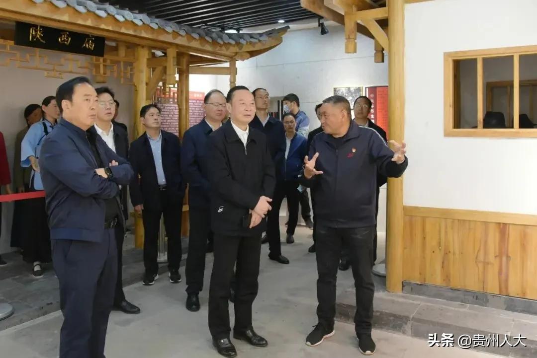 长征三号乙火箭爆炸视频，探索背后的故事与挑战，长征三号乙火箭爆炸背后的探索与挑战，揭秘背后的故事