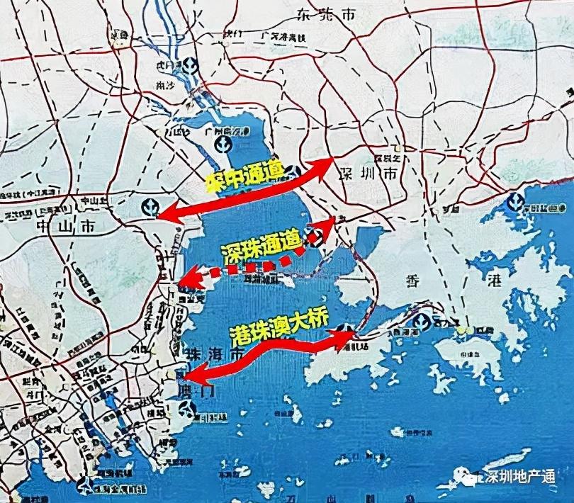 最新消息郑州暴雨死亡人数及其影响，郑州暴雨最新死亡人数及其影响综述