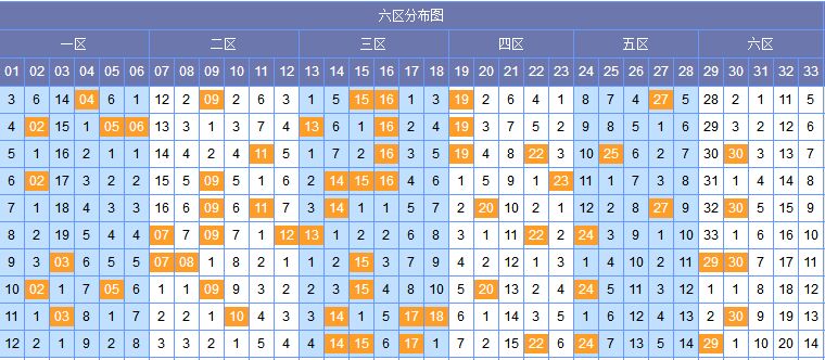 王中王211期指一生肖——探寻背后的文化魅力，王中王211期生肖文化探寻，背后的魅力解析