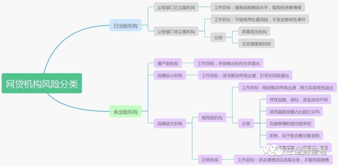 关于中国通信领域的黄金频段——175号段深度解析，中国通信领域的黄金频段深度解析，聚焦175号段