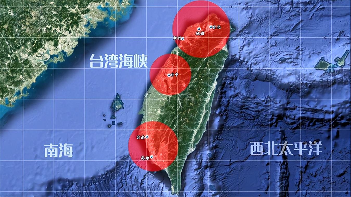 澳门 第121页