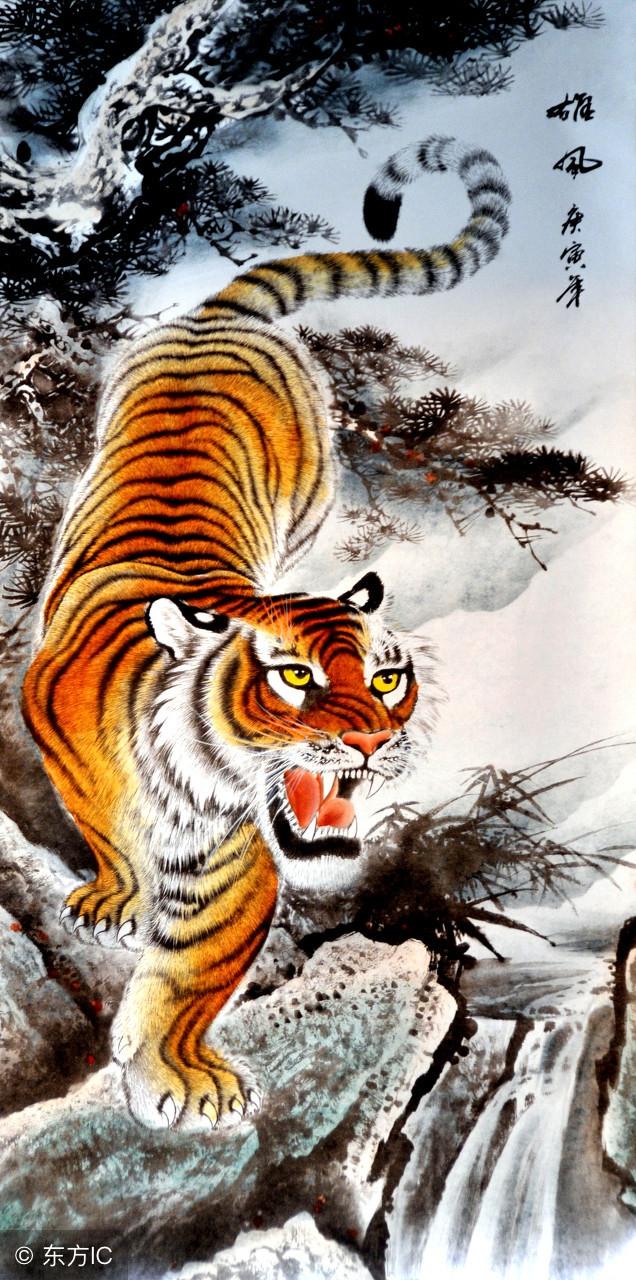 仍是王中王，猜一生肖——探寻生肖之王的神秘面纱，探寻生肖之王，揭秘王中王的神秘面纱——猜一生肖