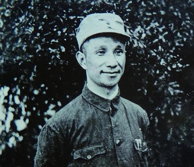 近代国防历史的启示，国家安全的深层思考，近代国防历史的启示与国家安全深层思考的探索