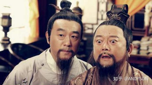 刘伯温三肖必选一，智者的选择与决断，刘伯温三肖智选，决断中的智慧与选择