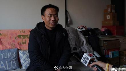 天涯论坛与孙海洋，网络与现实中的寻子之路，天涯论坛与孙海洋，网络与现实中的寻子征程
