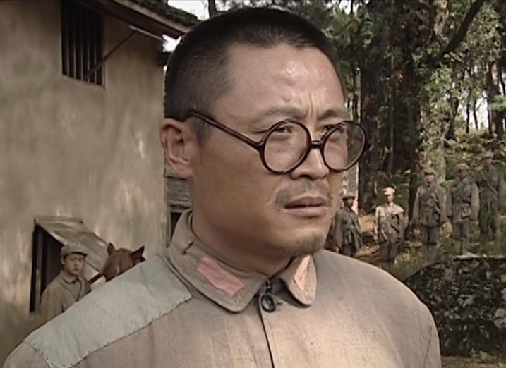 集团军首长称呼，权威与责任的象征，集团军首长称谓，权威与责任的标志