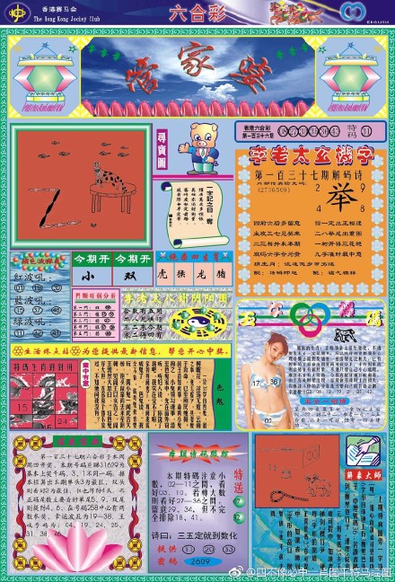 王中王四不像一肖图，神秘与魅力的独特融合，王中王四不像一肖图，神秘魅力的独特融合