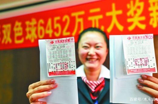 双色球开奖结果今天，幸运与期待的重逢，双色球今日开奖结果，幸运之门再次开启