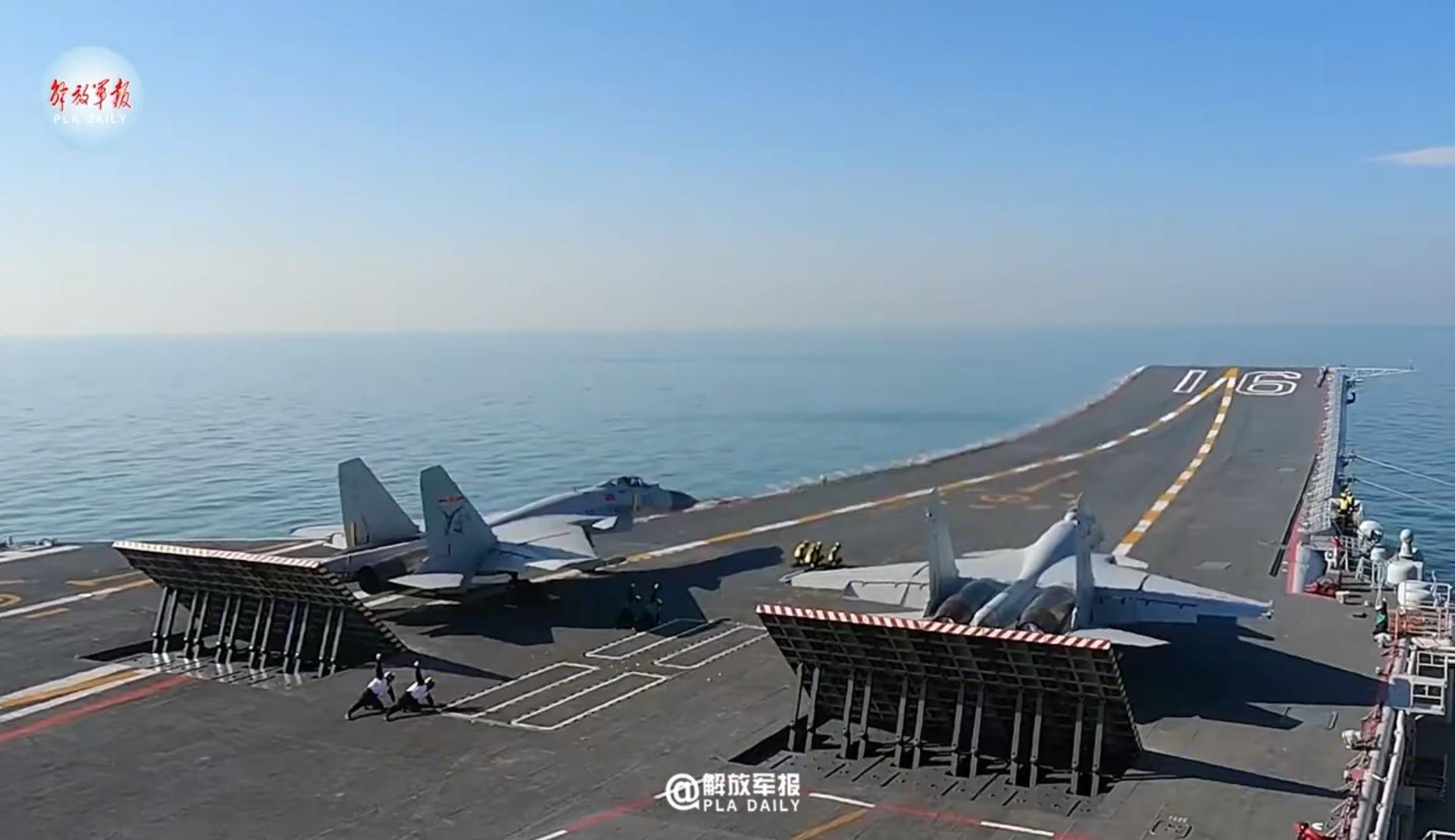 辽宁舰的北约代号，揭示中国海军力量的重要标识，辽宁舰北约代号，揭示中国海军力量的显著标志