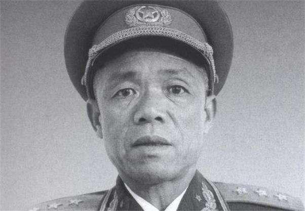十大元帅谁打仗最厉害，历史的回顾与知乎的解读，历史的回顾与知乎解读，十大元帅谁最擅长军事指挥？
