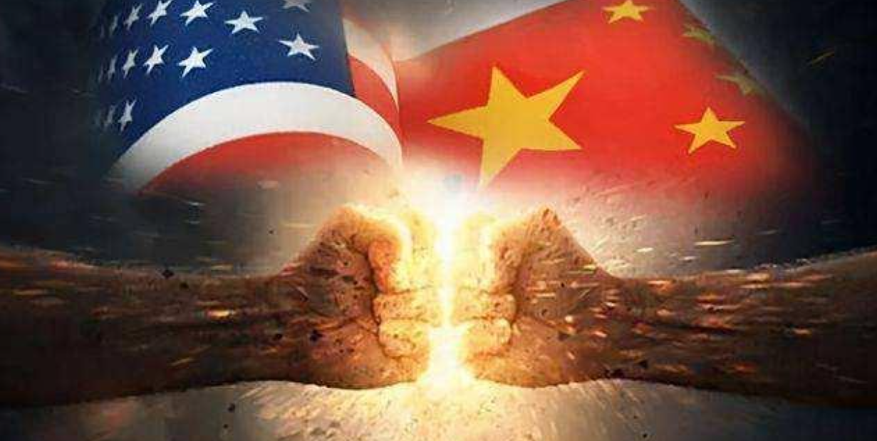中国局势，多元发展下的稳定与挑战，中国局势，多元发展下的稳定与挑战探析