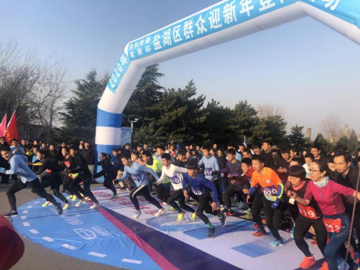 2020年12月最新国际新闻综述，2020年12月国际新闻综述
