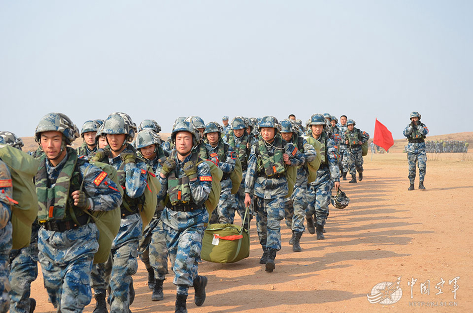 空降兵第15军43师领导名单详解，空降兵第15军43师领导名单全面解析