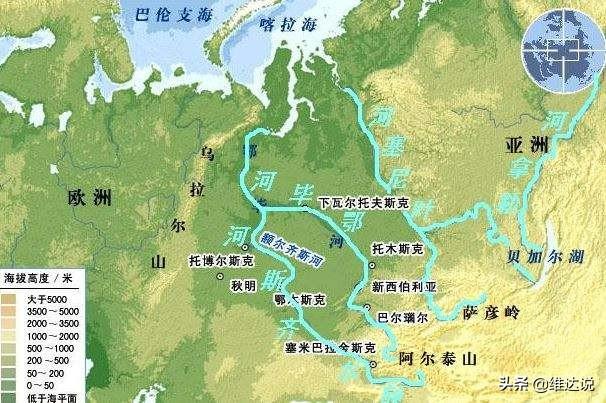 俄罗斯空军基地分布图，揭示力量布局与战略考量，俄罗斯空军基地分布图揭秘，力量布局与战略考量全解析