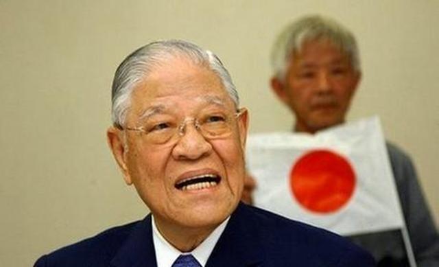 台海军演失败，回顾与反思，台海军演失败，回顾与反思的启示