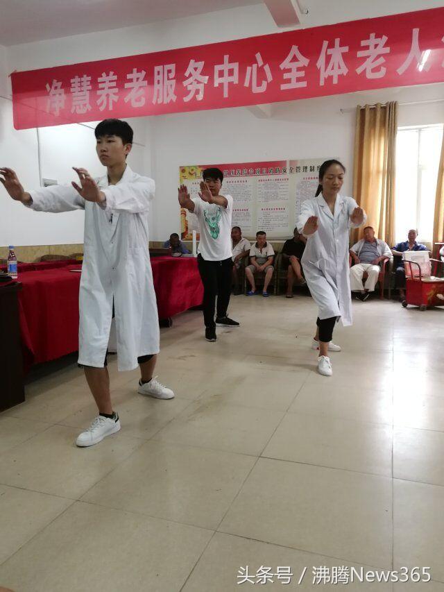 白求恩医护方队，英勇无畏的抗疫先锋，白求恩医护方队，抗疫先锋的英勇之旅