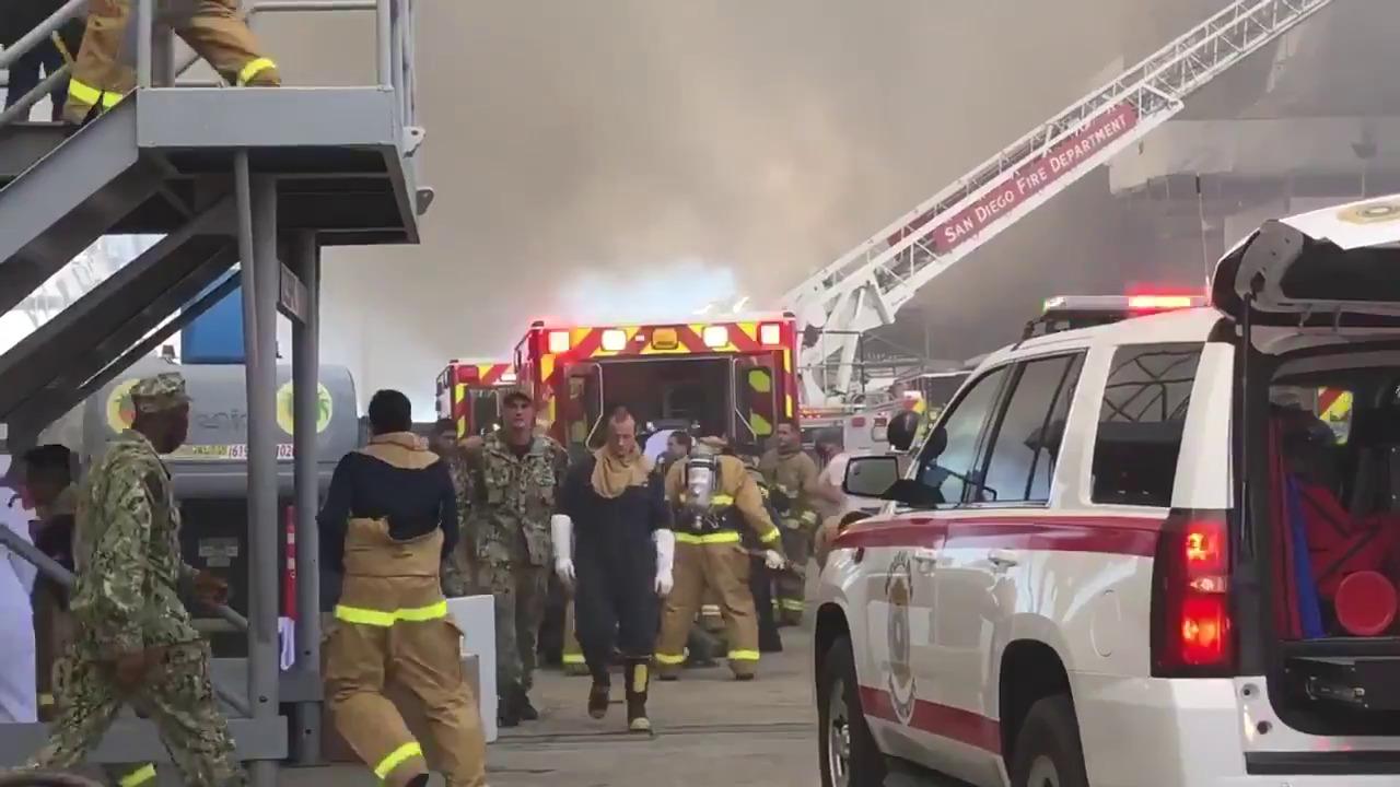 国产航母船体，技术突破与国家力量的象征，国产航母船体，技术突破与国家力量的骄傲