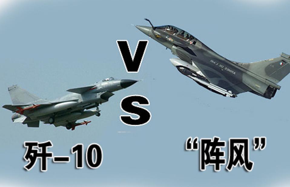 A10攻击机与歼十战斗机，谁更厉害？，A10攻击机与歼十战斗机的性能对比，谁更胜一筹？