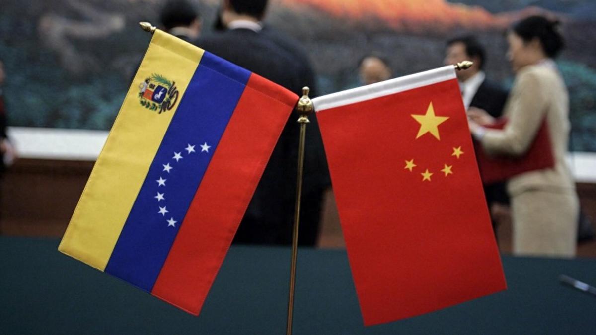 今日国际局势最新消息，全球动态深度解析，全球动态深度解析，今日国际局势最新消息速递