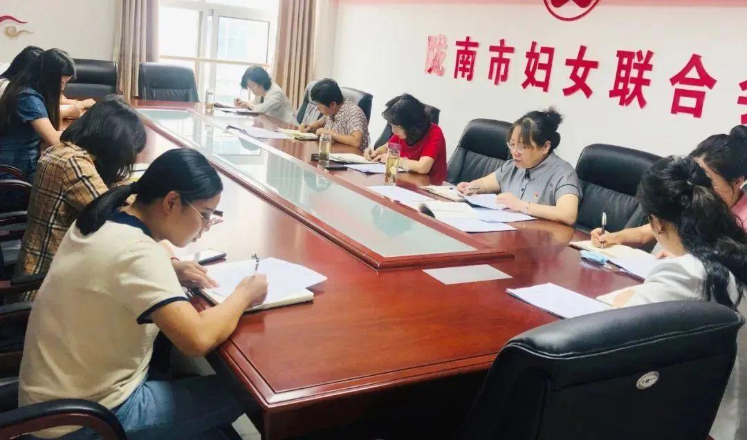 全球视角下的新闻聚焦，一月二十九日新闻摘要，全球视角下的新闻聚焦，一月二十九日新闻摘要回顾