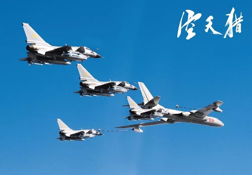 中国空军电影史，飞翔的影像记忆，中国空军电影史，飞翔的影像传奇