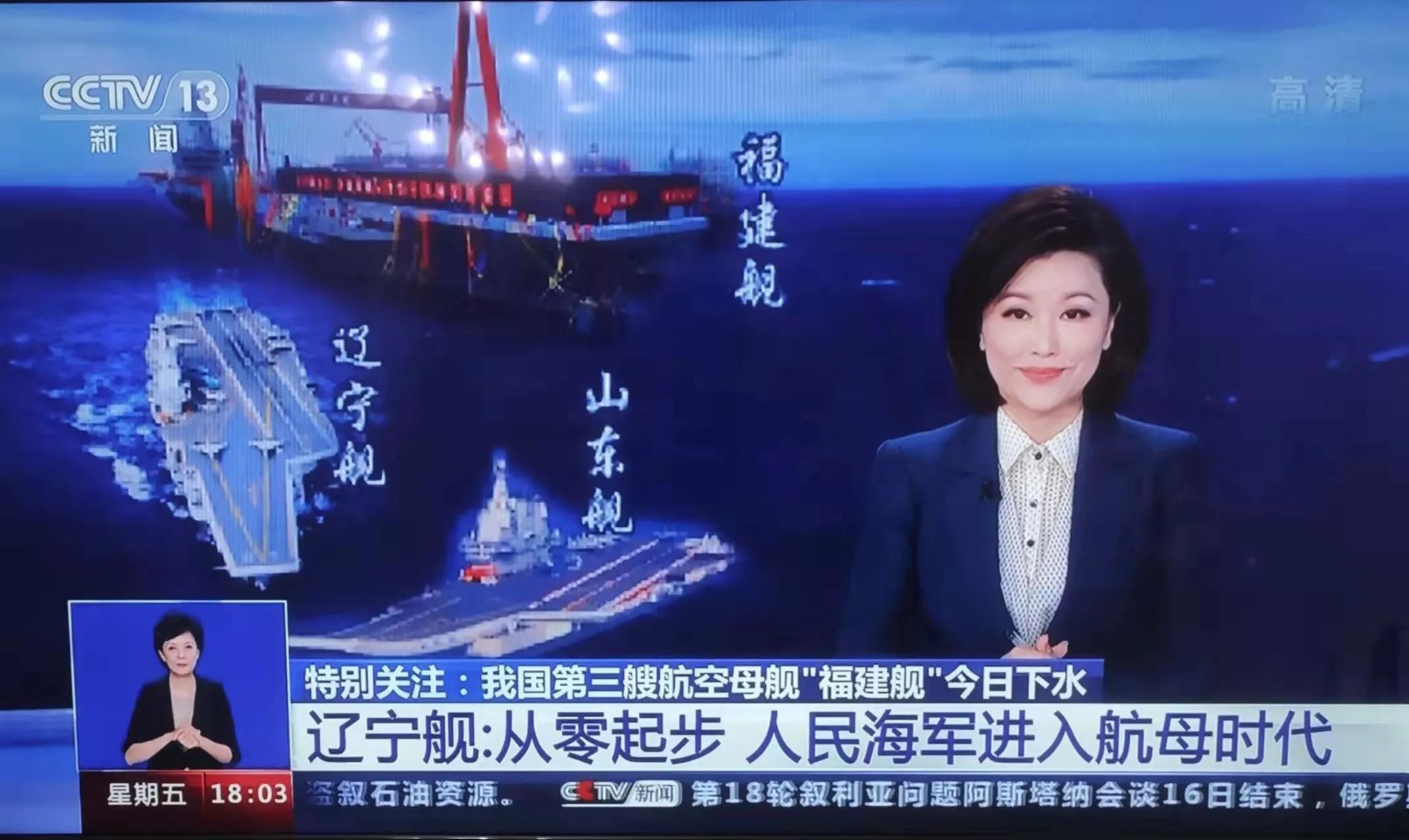 航母下水流程，精密细致的操作与严谨科学的规划，航母下水流程，精密操作与科学规划的完美融合