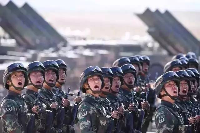 绝密543部队原型与二炮，中国国防力量的神秘面纱，揭秘绝密543部队与二炮，中国国防力量的神秘面纱