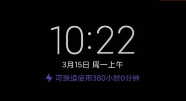 刘伯温精选一肖公开，历史传说与智慧解读，刘伯温精选生肖揭秘，历史传说与智慧解读