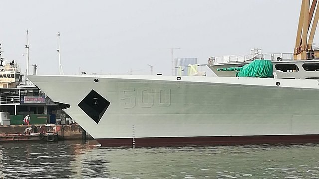 热点 第60页