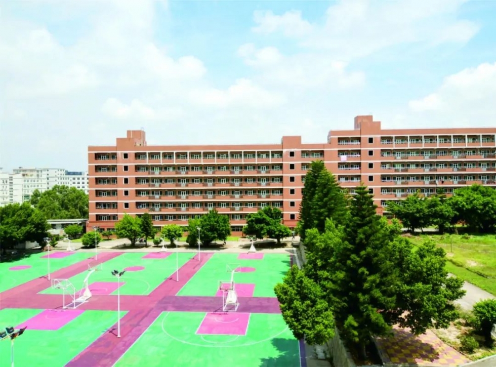 泉州华光职业学院深度解析，一所怎样的学院？，泉州华光职业学院的全面解析，学院特色与优势探究