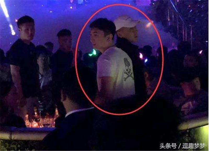 财经 第52页