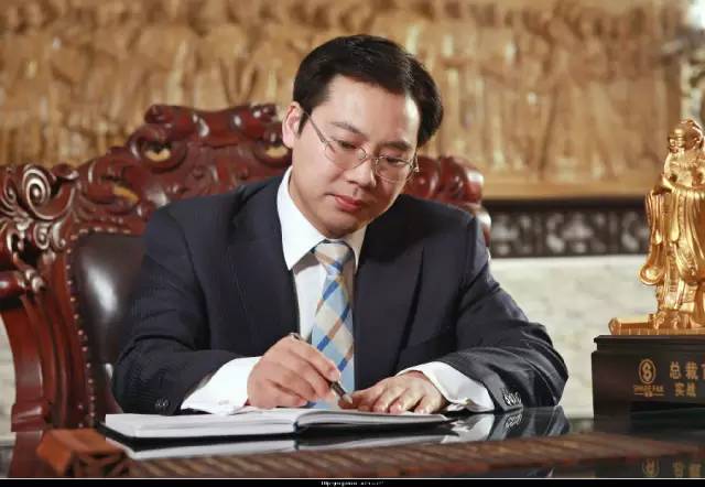 刘伯温六肖精选免费一，揭秘古代智慧与预测之谜，刘伯温六肖精选揭秘，古代智慧与预测之谜免费公开