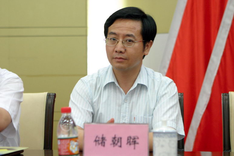 刘伯温一肖与凤凰网，历史与现代的交汇点，刘伯温一肖与凤凰网，历史与现代的交汇点探究