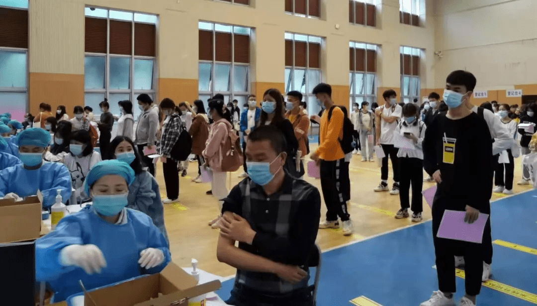 最新消息关于丁晓兵，丁晓兵最新消息速递
