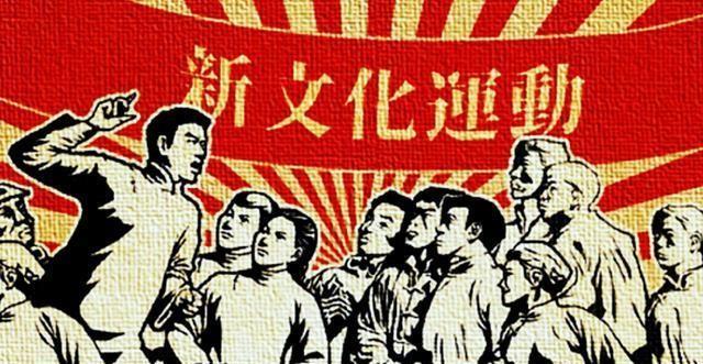 抗日之幽灵特种部队，抗日幽灵特种部队，英雄传奇
