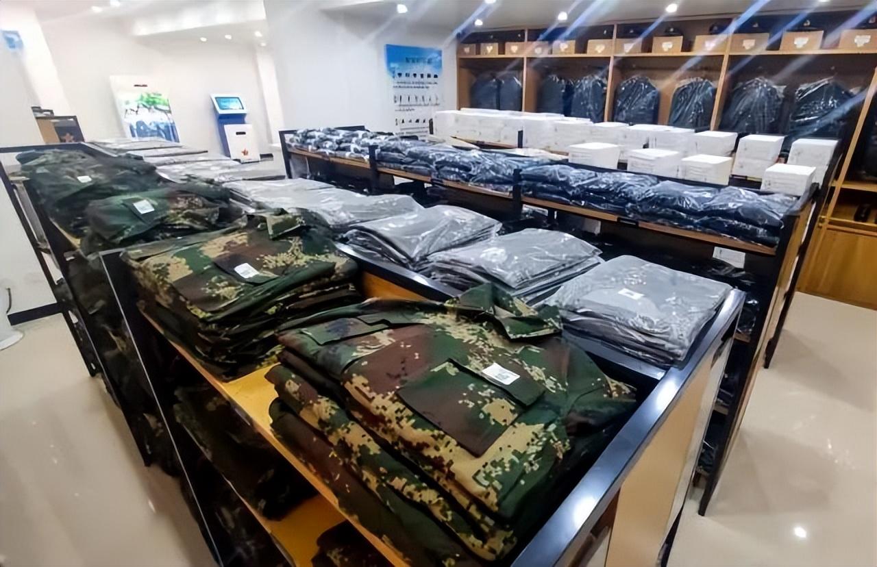 军用品图片大全，探索军事硬件的世界，军事硬件探索，军用品图片大全