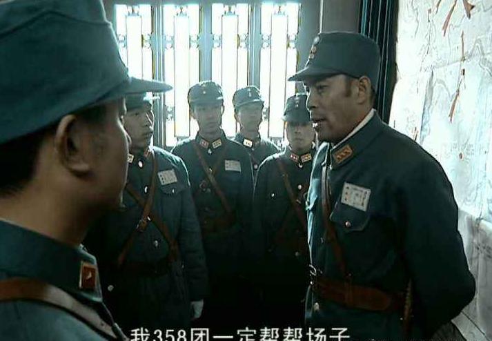 有胜阅兵，展现国家力量与荣耀的盛大仪式，阅兵盛典，展现国家力量与荣耀的壮丽仪式