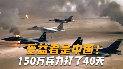 中国一个小时能集结多少兵力，探究中国军事力量的动员能力与实力，中国军事力量的动员能力与实力，探究中国一小时能集结的兵力数量