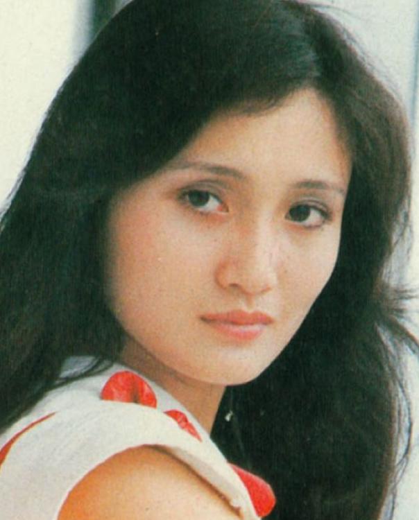 中国最漂亮的30位女星，中国30位最美女星榜单