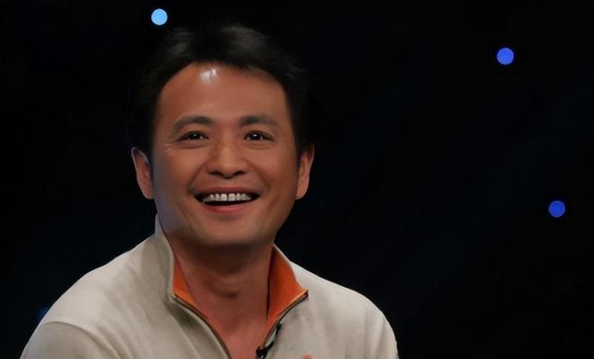 丁志诚，60岁再婚，人生的新篇章，丁志诚60岁再婚，人生新篇章开启