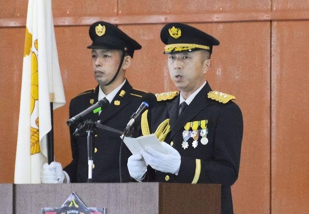 中国黑鹰直升机空难，回顾与反思，中国黑鹰直升机空难，回顾事故，深刻反思
