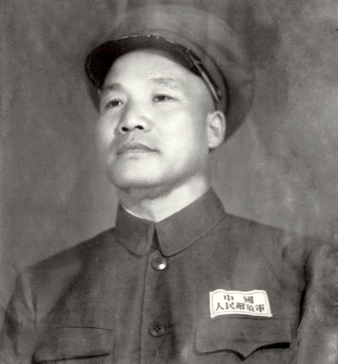 开国上将排名全集完整版，历史功勋与荣耀的见证，开国上将排名全集，历史功勋与荣耀的见证