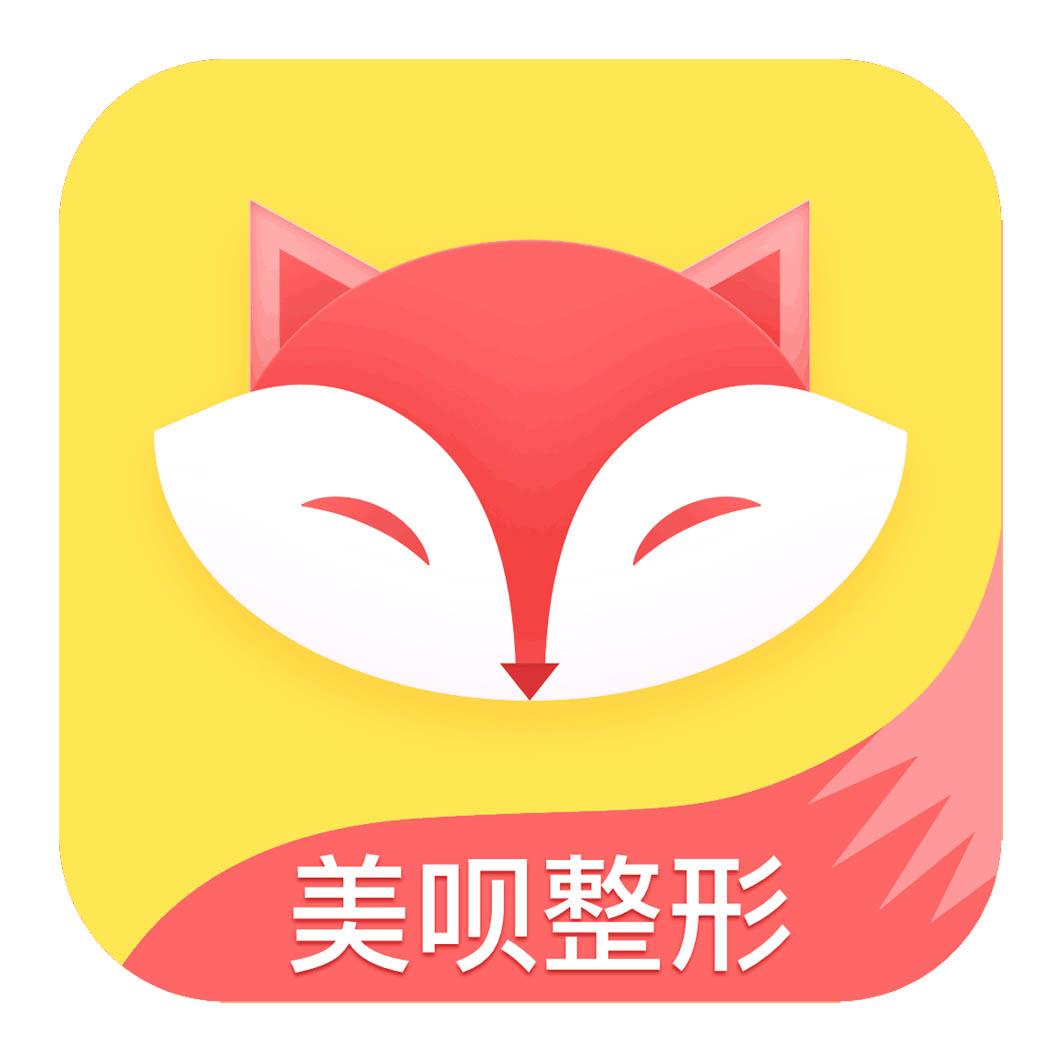 美呗医美，重塑美丽的艺术之旅，美呗医美，重塑美丽的艺术之旅探索