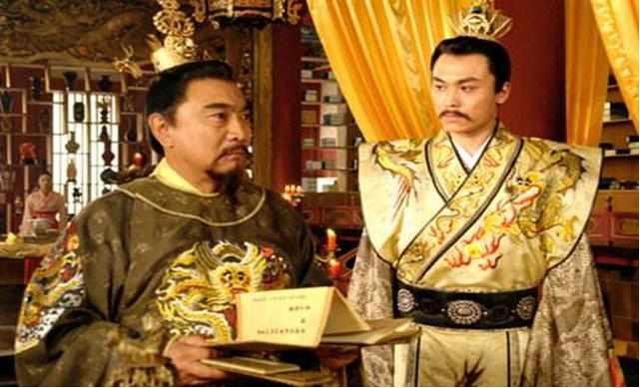 刘伯温四不像一肖的独特奥秘与十二生肖的传奇故事，刘伯温四不像一肖的独特奥秘与生肖传奇故事