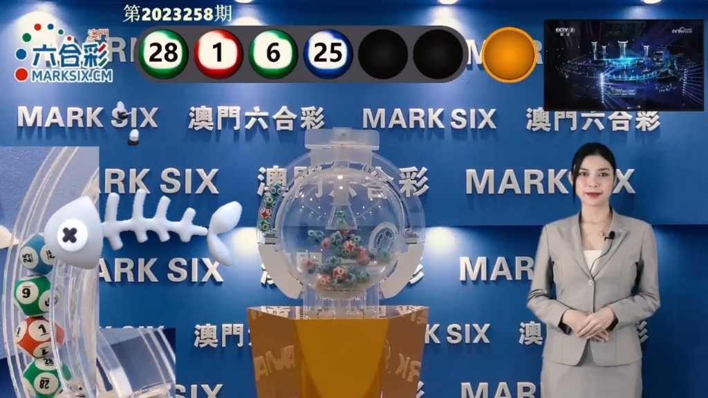澳门新六尾彩票开奖结果分析，澳门新六尾彩票开奖结果深度解析